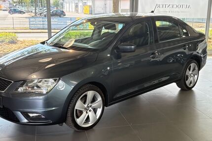 Seat Toledo 87.000 km 7.999 &euro; Jülich 52428