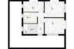 Einfamilienhaus Bedburg - 7 Zimmer, 155 m&sup2;, 438.878&euro; | Angebot:26820180