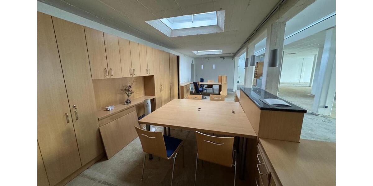 Gewerbeobjekt Düren Rölsdorf - 2.500&euro; | Angebot:25269172