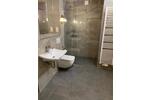 Erdgeschoßwohnung Jülich - 2 Zimmer, 62 m&sup2;, 540&euro; | Angebot:26532696