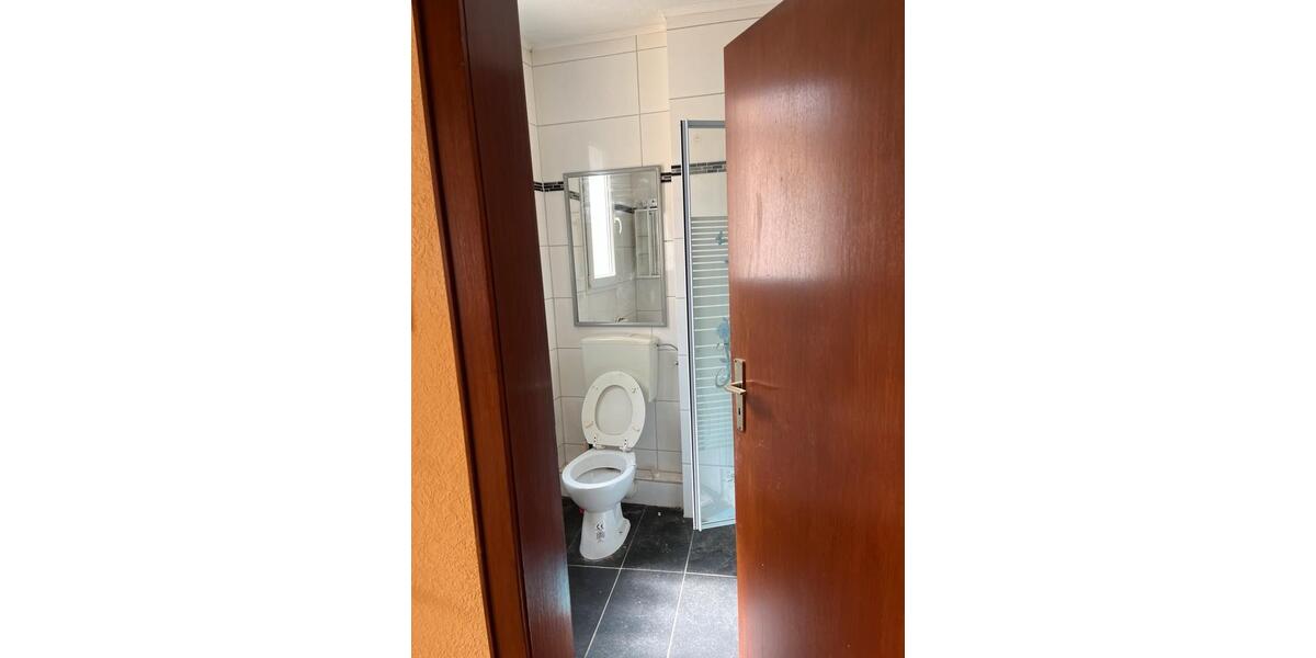 Reihenhaus Erkelenz - 3 Zimmer, 92 m&sup2;, 730&euro; | Angebot:26635016