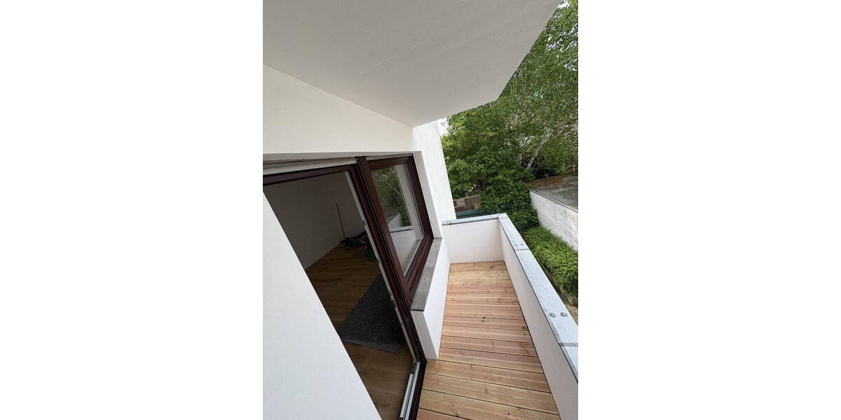 Etagenwohnung Aachen Eilendorf - 2 Zimmer, 63 m&sup2;, 216.000&euro; | Angebot:26570888