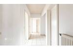 Etagenwohnung Eschweiler Pumpe - 3 Zimmer, 86 m&sup2;, 730&euro; | Angebot:26826164