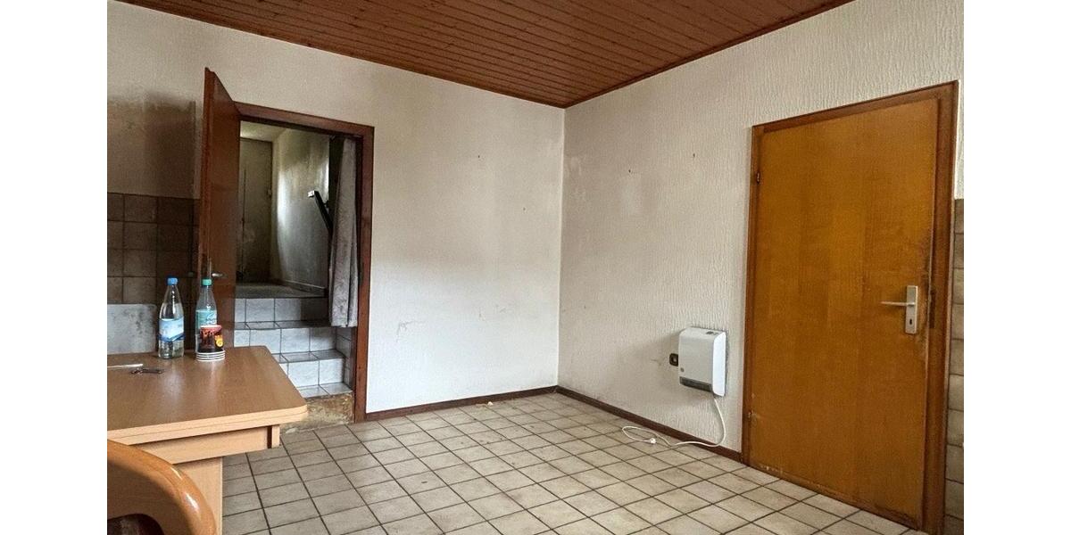 Bauernhaus, Landhaus Vettweiß - 7 Zimmer, 238 m&sup2;, 785.000&euro; | Angebot:26152345