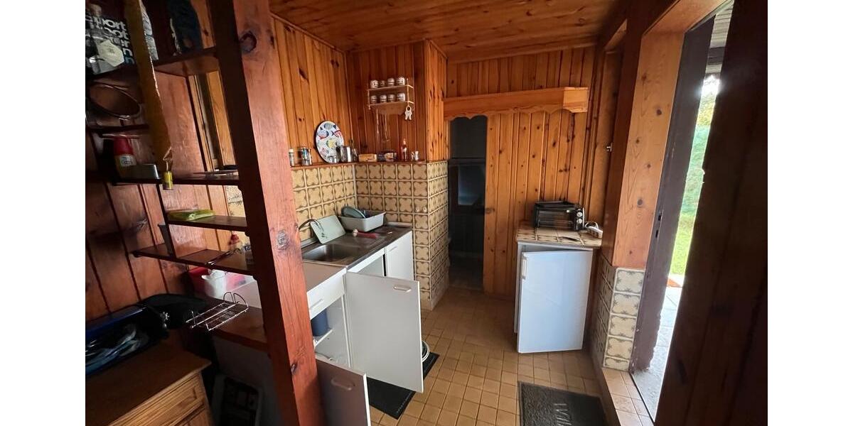 Einfamilienhaus Kreuzau - 1 Zimmer, 45 m&sup2;, 69.900&euro; | Angebot:26670417