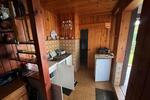 Einfamilienhaus Kreuzau - 1 Zimmer, 45 m&sup2;, 69.900&euro; | Angebot:26670417