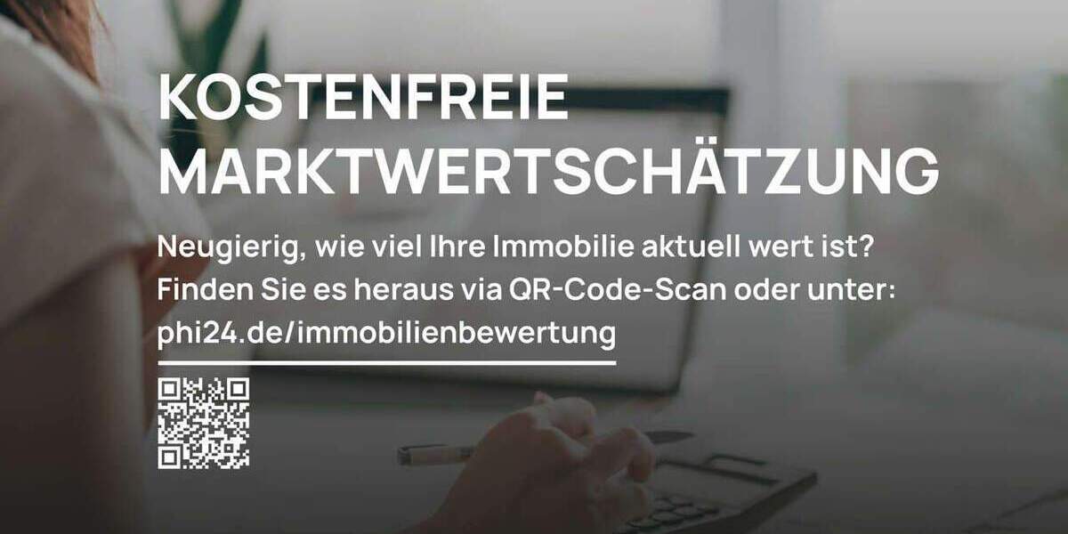 Etagenwohnung Aachen Aachen-Mitte - 3 Zimmer, 84 m&sup2;, 279.900&euro; | Angebot:25897836