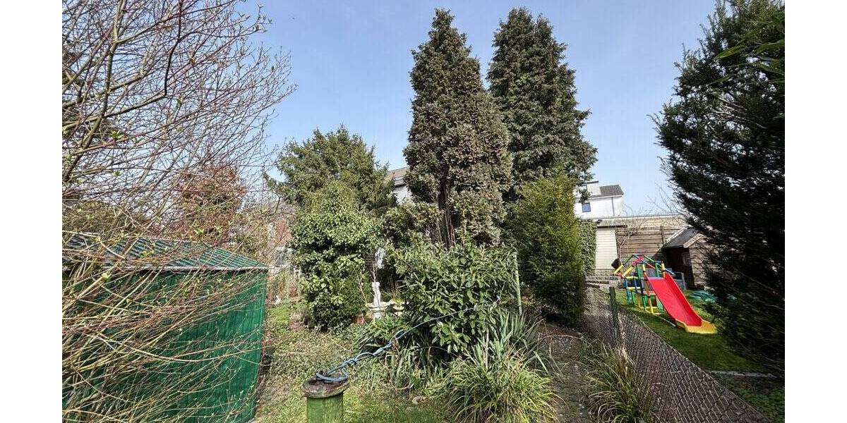 Einfamilienhaus Würselen Bardenberg - 7 Zimmer, 113 m&sup2;, 210.000&euro; | Angebot:26192194