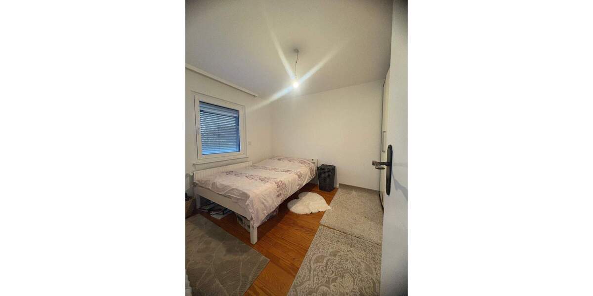 Doppelhaushälfte Übach-Palenberg Boscheln - 5 Zimmer, 101 m&sup2;, 229.000&euro; | Angebot:25686239