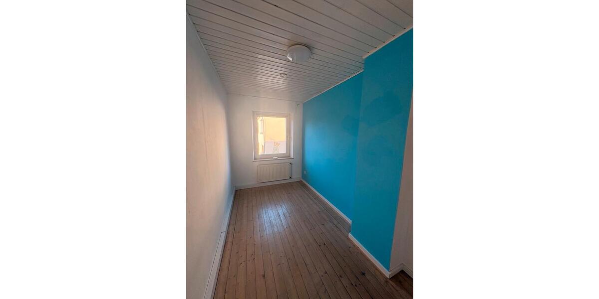 Reihenhaus Heinsberg - 6.5 Zimmer, 151 m&sup2;, 216.900&euro; | Angebot:25632945