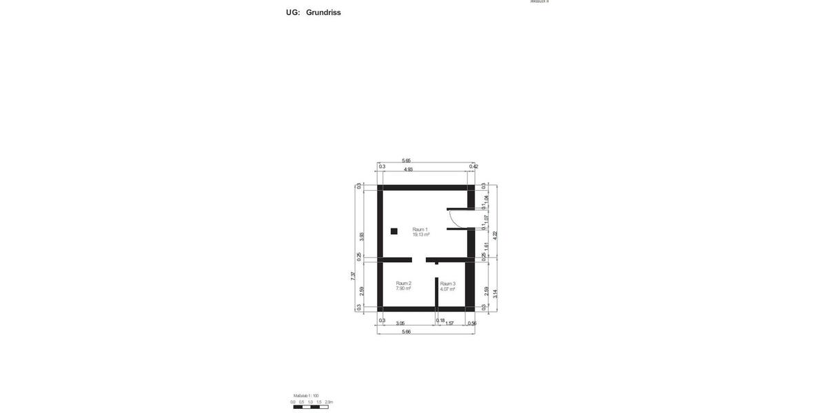 Einfamilienhaus Nörvenich - 3 Zimmer, 60 m&sup2;, 280.000&euro; | Angebot:26582155