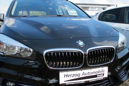 BMW 218 229.000 km 8.490 &euro; Stolberg 52223