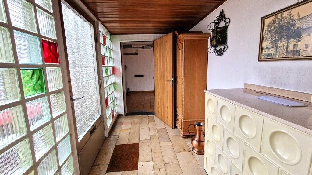 Mehrfamilienhaus, Wohnhaus Aachen Oberforstbach - 5 Zimmer, 90 m&sup2;, 235.000&euro; | Angebot:26192185