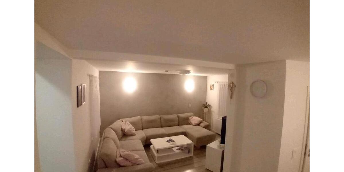 Reihenhaus Eschweiler - 2 Zimmer, 110 m&sup2;, 330.000&euro; | Angebot:27083389