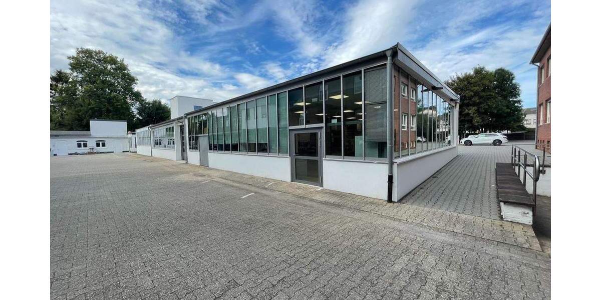 Einfamilienhaus Düren Rölsdorf - 8.000.000&euro; | Angebot:25777061