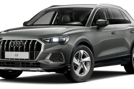 Audi Q3 4.933 km 34.480 &euro; Heinsberg 52525