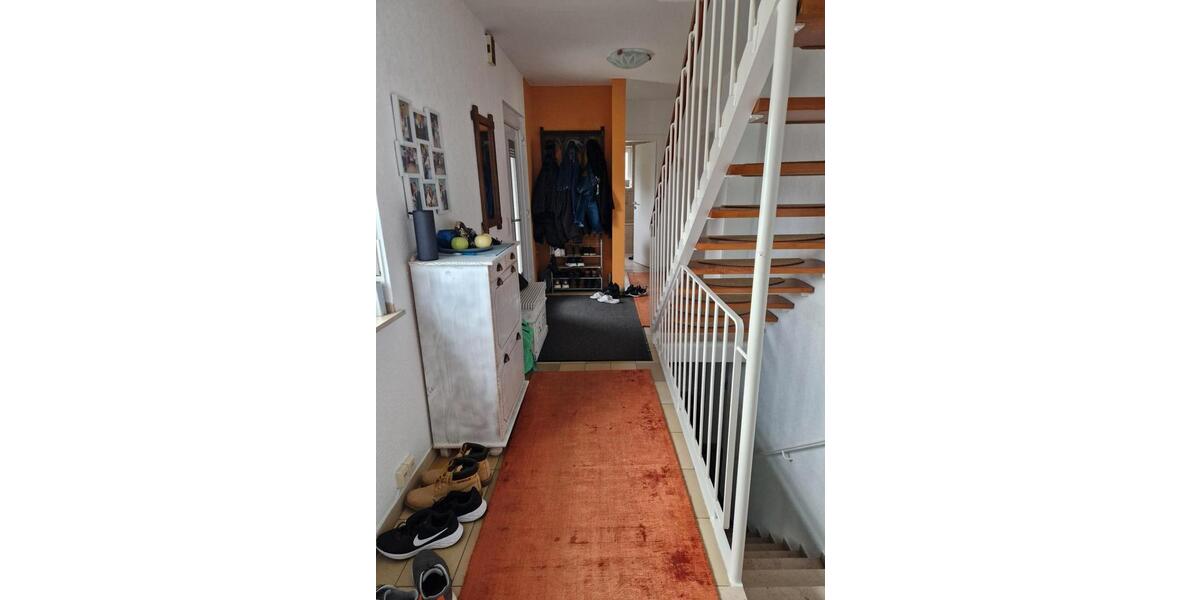 Einfamilienhaus Eschweiler - 480.000&euro; | Angebot:26297469