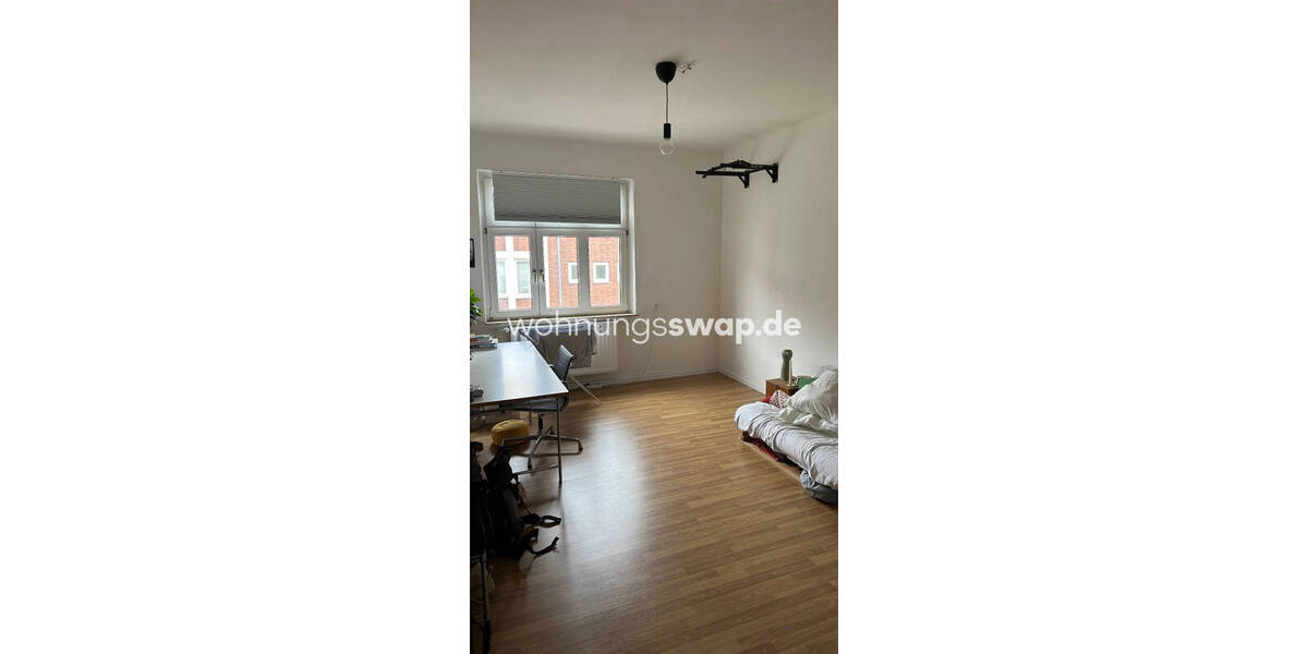 Etagenwohnung Aachen Aachen-Mitte - 2 Zimmer, 70 m&sup2;, 1.005&euro; | Angebot:26148610