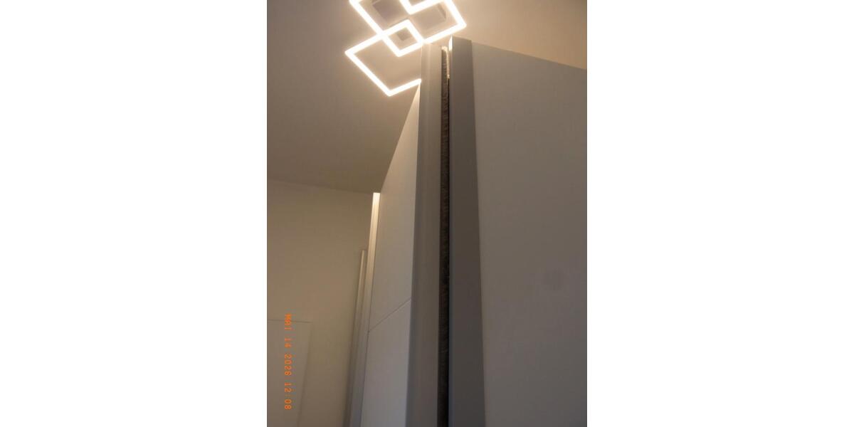 Doppelhaushälfte Linnich - 6 Zimmer, 124 m&sup2;, 310.000&euro; | Angebot:26652127