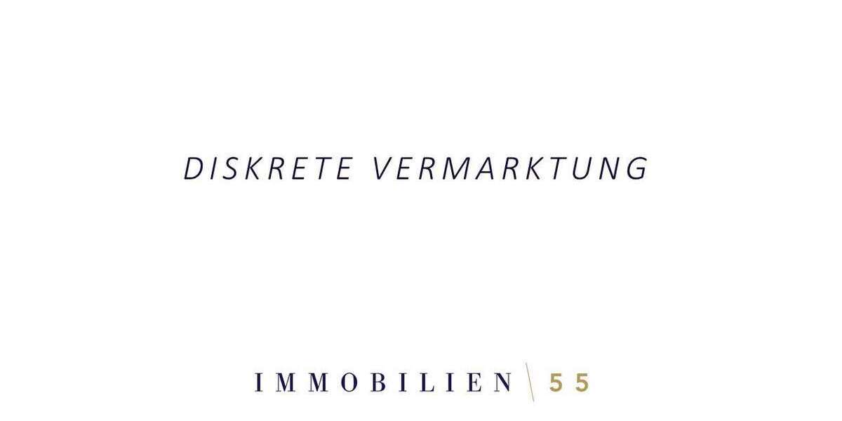 Etagenwohnung Aachen Eilendorf - 9 Zimmer, 257 m&sup2;, 515.000&euro; | Angebot:26022950