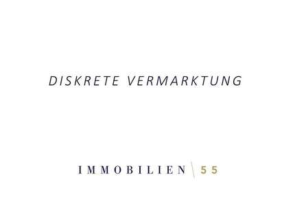 Wohnung Aachen Eilendorf - 9 Zimmer, 257 m&sup2;, 515.000&euro; | Angebot:26022950