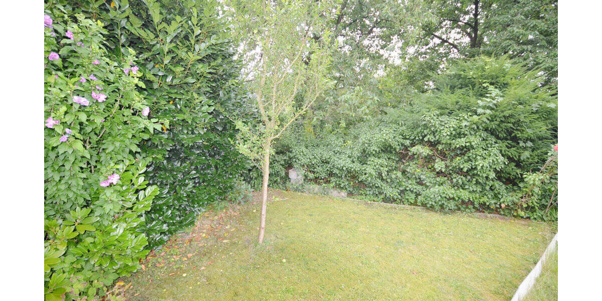 Einfamilienhaus Herzogenrath - 5 Zimmer, 86 m&sup2;, 149.000&euro; | Angebot:26192151