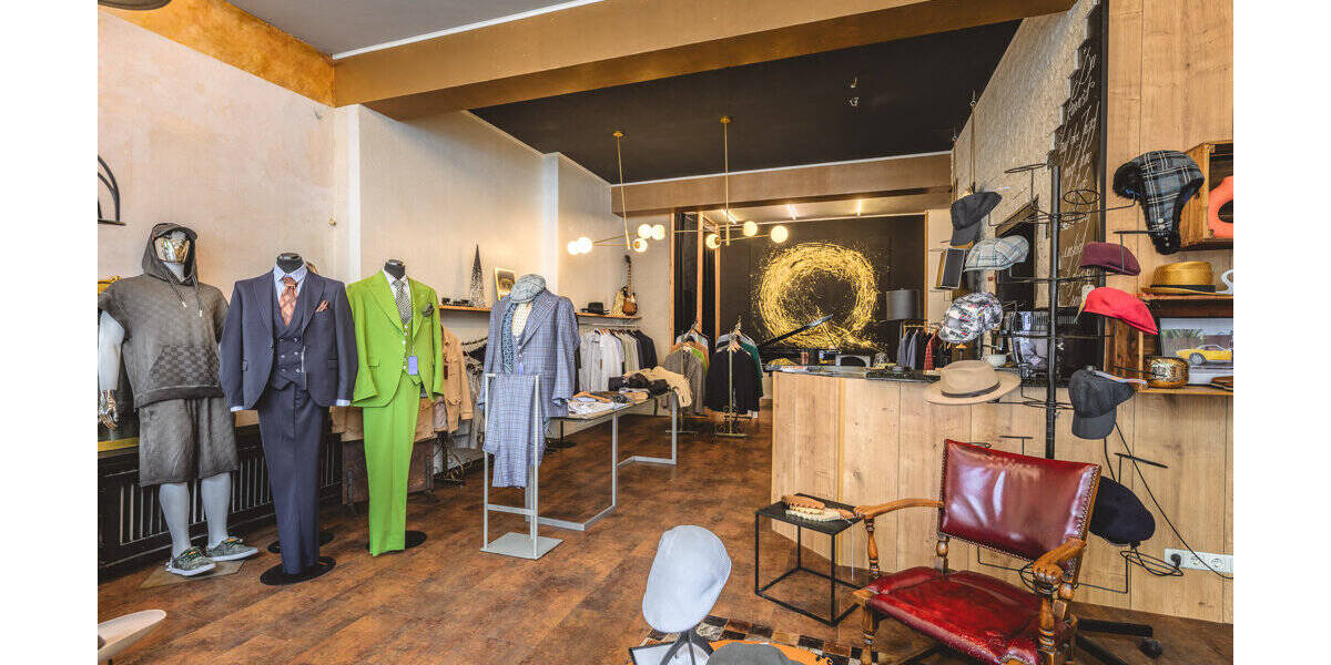 Einfamilienhaus Aachen Aachen-Mitte - 349.000&euro; | Angebot:26192200