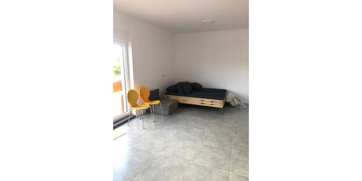 Mehrfamilienhaus, Wohnhaus Aachen Aachen-Mitte - 540.000&euro; | Angebot:26522179