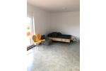Mehrfamilienhaus, Wohnhaus Aachen Aachen-Mitte - 540.000&euro; | Angebot:26522179