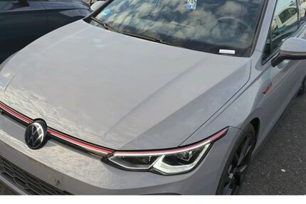 VW Golf 22.827 km 30.970 &euro; Aachen 52078