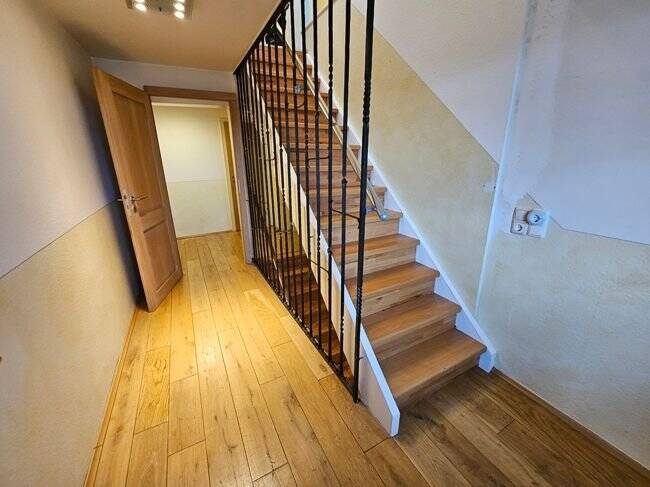 Einfamilienhaus Simmerath Huppenbroich - 1 Zimmer, 425 m&sup2;, 695.000&euro; | Angebot:25747990