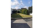 Reihenhaus Alsdorf - 9 Zimmer, 210 m&sup2;, 389.000&euro; | Angebot:27009075