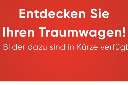 Skoda Karoq 17.046 km 31.625 &euro; Aachen 52078