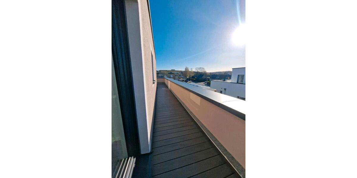 Einfamilienhaus Langerwehe - 2 Zimmer, 65 m&sup2;, 1.040&euro; | Angebot:26048926