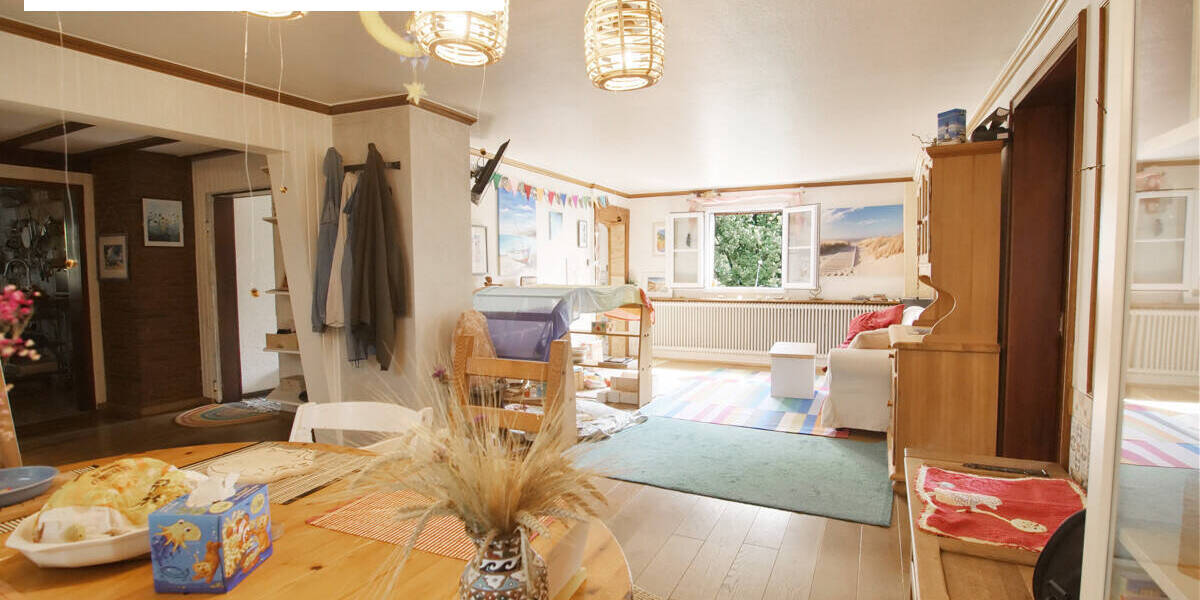 Einfamilienhaus Monschau - 1 Zimmer, 395 m&sup2;, 580.000&euro; | Angebot:25674484