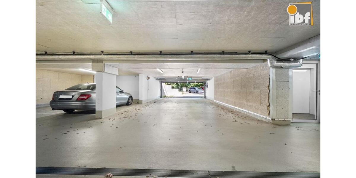 Etagenwohnung Alsdorf - 3 Zimmer, 75 m&sup2;, 941&euro; | Angebot:25552161