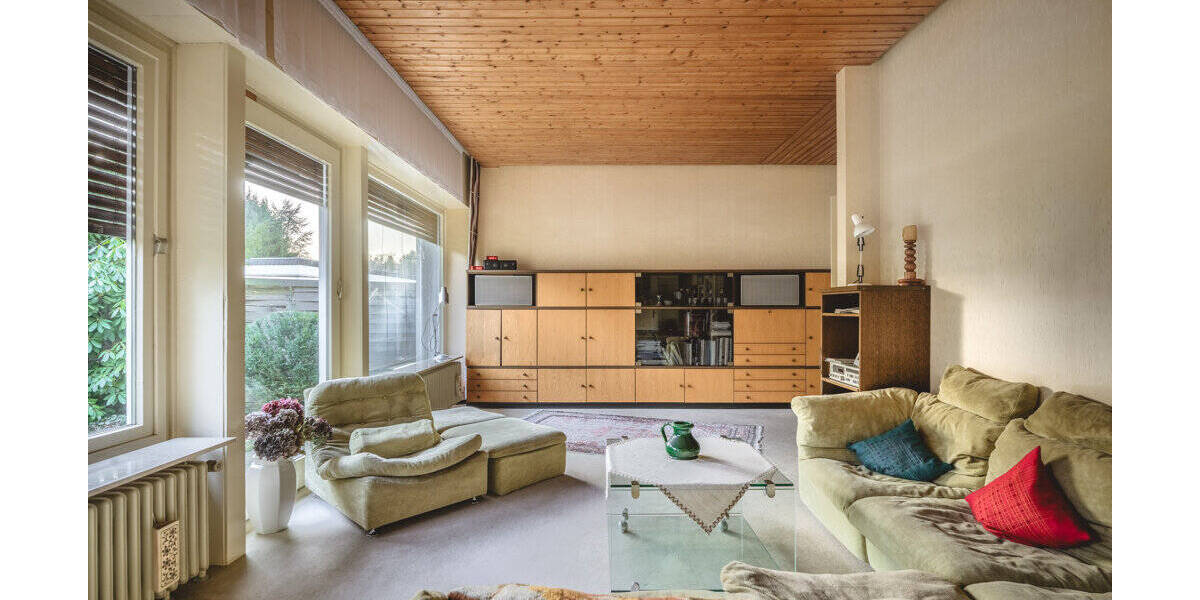 Einfamilienhaus Aachen Aachen-Mitte - 4 Zimmer, 86 m&sup2;, 589.000&euro; | Angebot:26192232