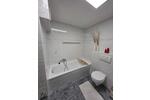 Maisonettenwohnung Alsdorf - 5 Zimmer, 116 m&sup2;, 295.000&euro; | Angebot:26368867