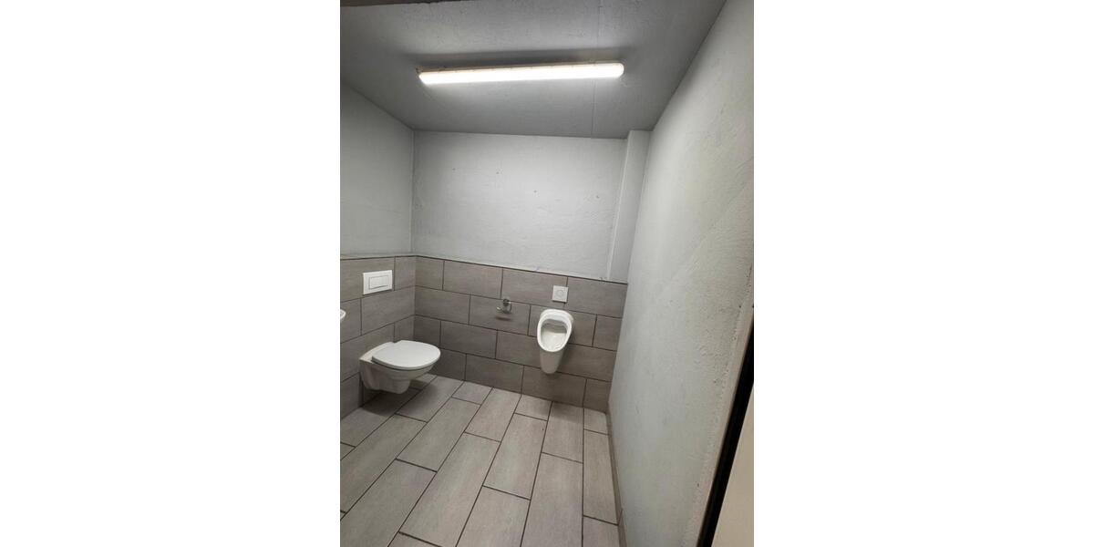 Gewerbeobjekt Stolberg (Rhld.) Gressenich - 2.400&euro; | Angebot:25765373