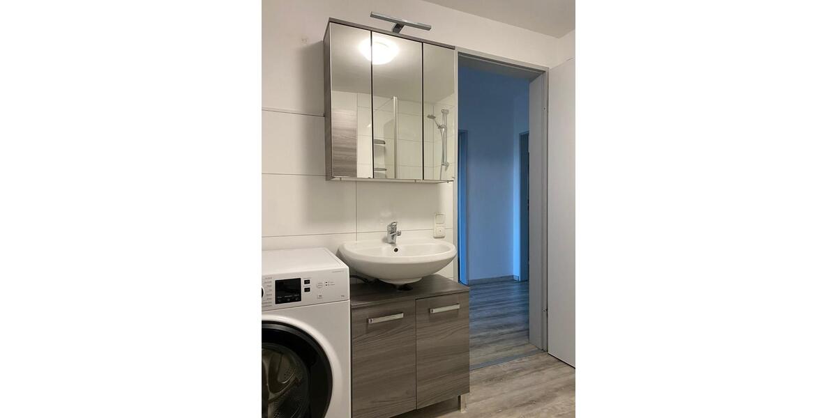 Etagenwohnung Aachen Aachen-Mitte - 2 Zimmer, 61 m&sup2;, 990&euro; | Angebot:25870133