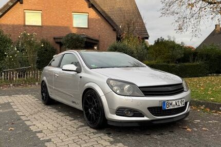 Opel Astra 188.500 km 3.499 &euro; Bedburg 50181