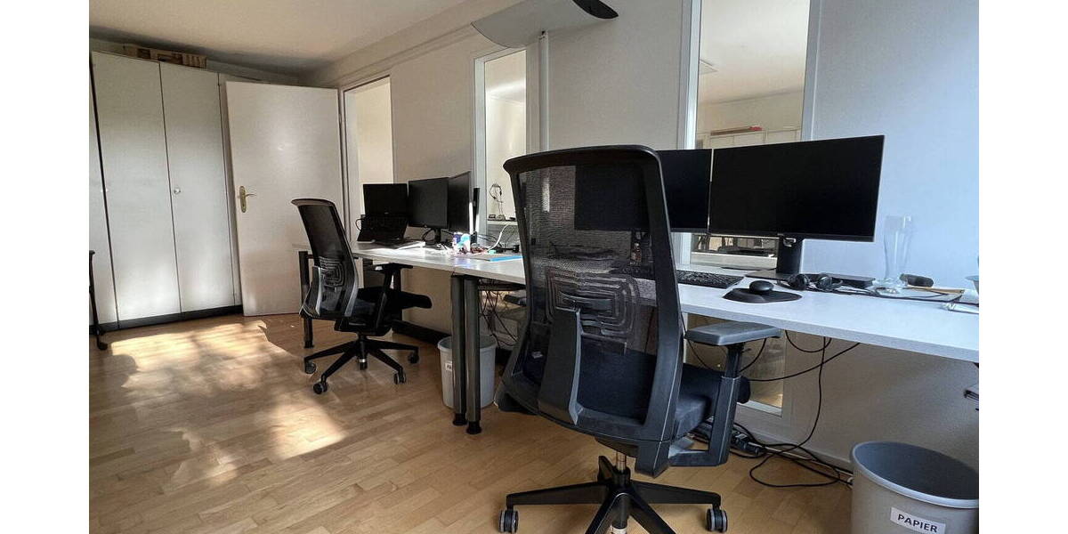 Gewerbeobjekt Würselen Oppen - 1.450&euro; | Angebot:25992807