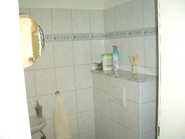 Etagenwohnung Stolberg (Rhld.) Büsbach - 3 Zimmer, 65 m&sup2;, 600&euro; | Angebot:26591565