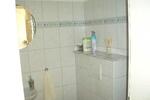 Etagenwohnung Stolberg (Rhld.) Büsbach - 3 Zimmer, 65 m&sup2;, 600&euro; | Angebot:26591565