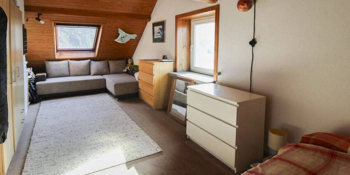 Einfamilienhaus Stolberg (Rheinland) Schevenhütte - 1 Zimmer, 190 m&sup2;, 300.000&euro; | Angebot:26016955