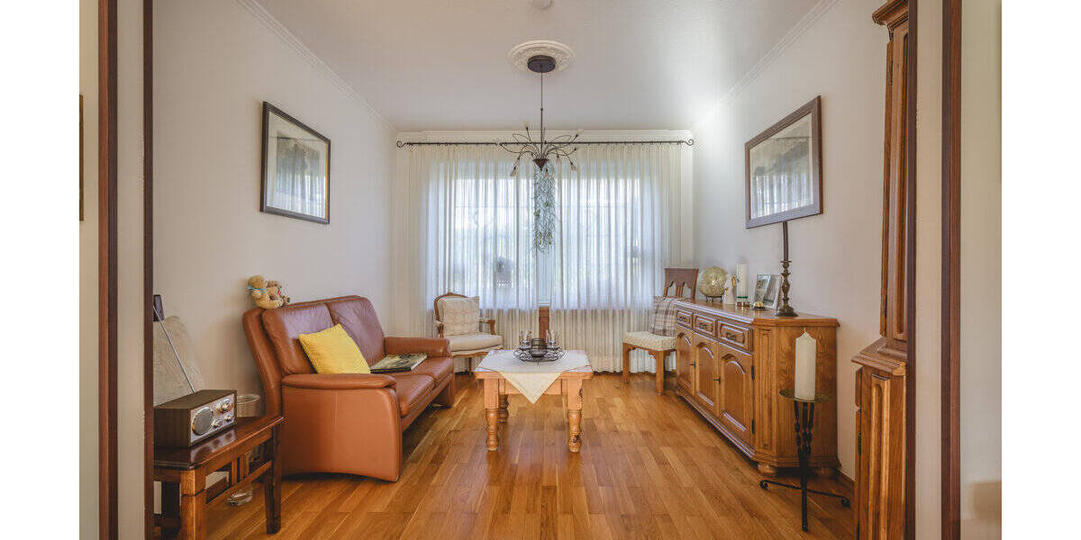 Einfamilienhaus Aachen Laurensberg - 6 Zimmer, 131 m&sup2;, 524.500&euro; | Angebot:26192182