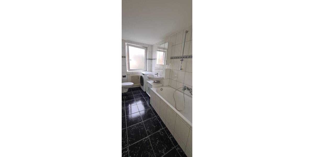 Etagenwohnung Aachen Aachen-Mitte - 2 Zimmer, 64 m&sup2;, 162.000&euro; | Angebot:26041827