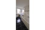 Etagenwohnung Aachen Aachen-Mitte - 2 Zimmer, 64 m&sup2;, 162.000&euro; | Angebot:26041827