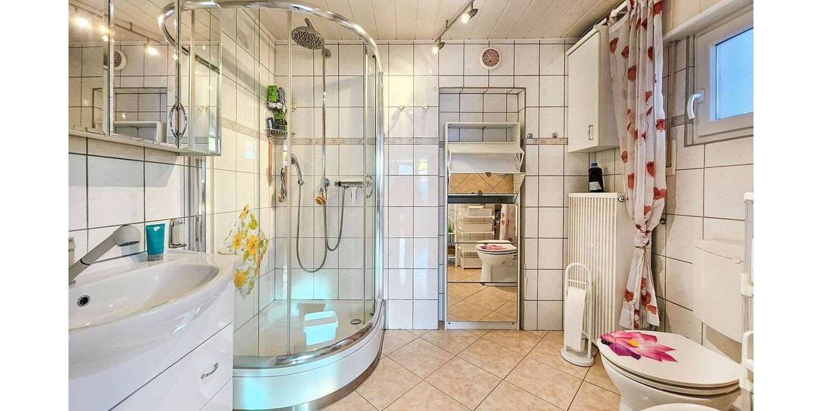 Einfamilienhaus Alsdorf Begau - 5 Zimmer, 142 m&sup2;, 379.000&euro; | Angebot:26128641