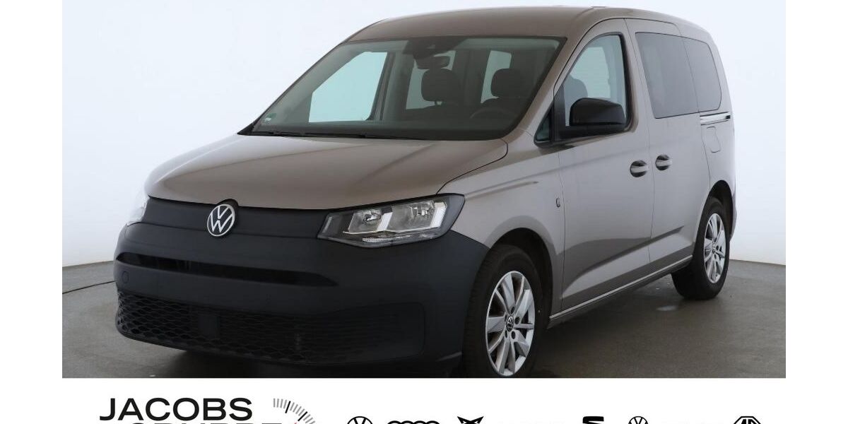 VW Caddy 19.922 km 25.870 &euro; Stolberg 52222
